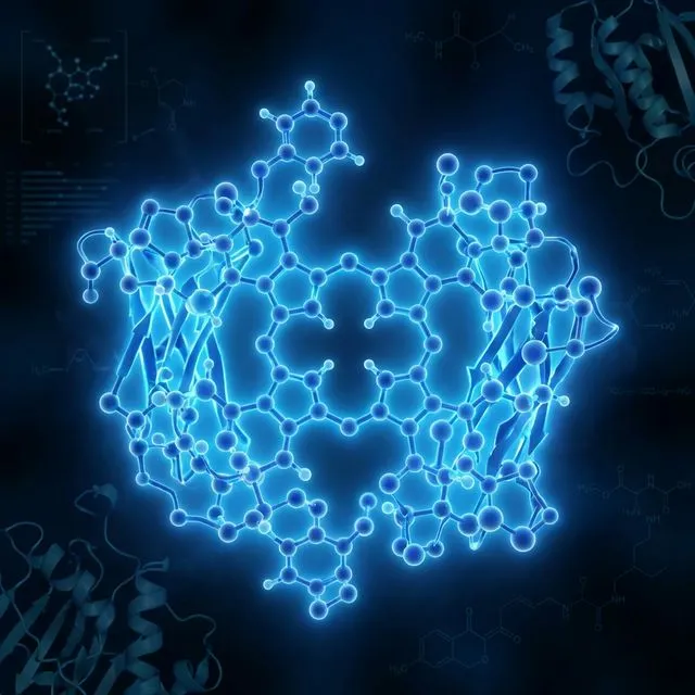 The Future of Functional Beverages: Beyond Energy Drinks