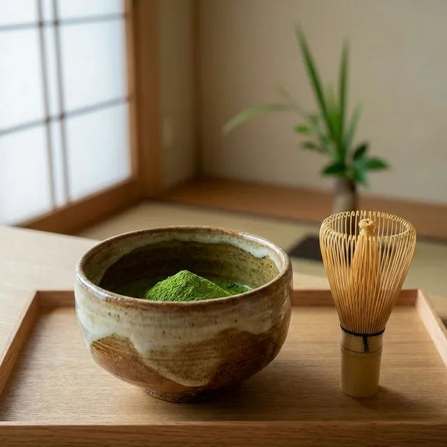 Spinach Powder: The Ultimate Clean Label Solution for Bakery & Pasta Innovation