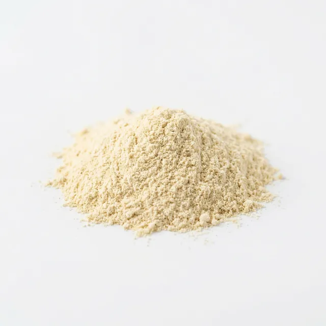 Organic Irish Moss Extract